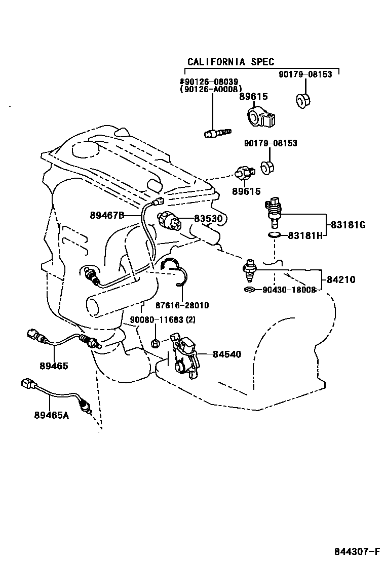 8401 — SWITCH & RELAY & COMPUTER