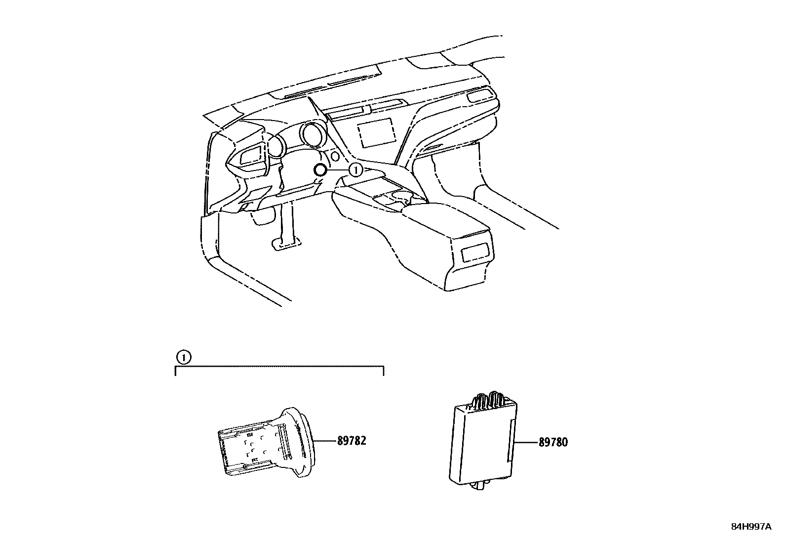 8424 — ANTI-THEFT DEVICE