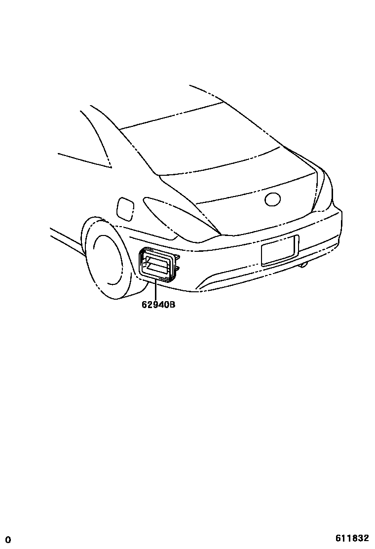 6102 — ROOF SIDE VENTILATOR