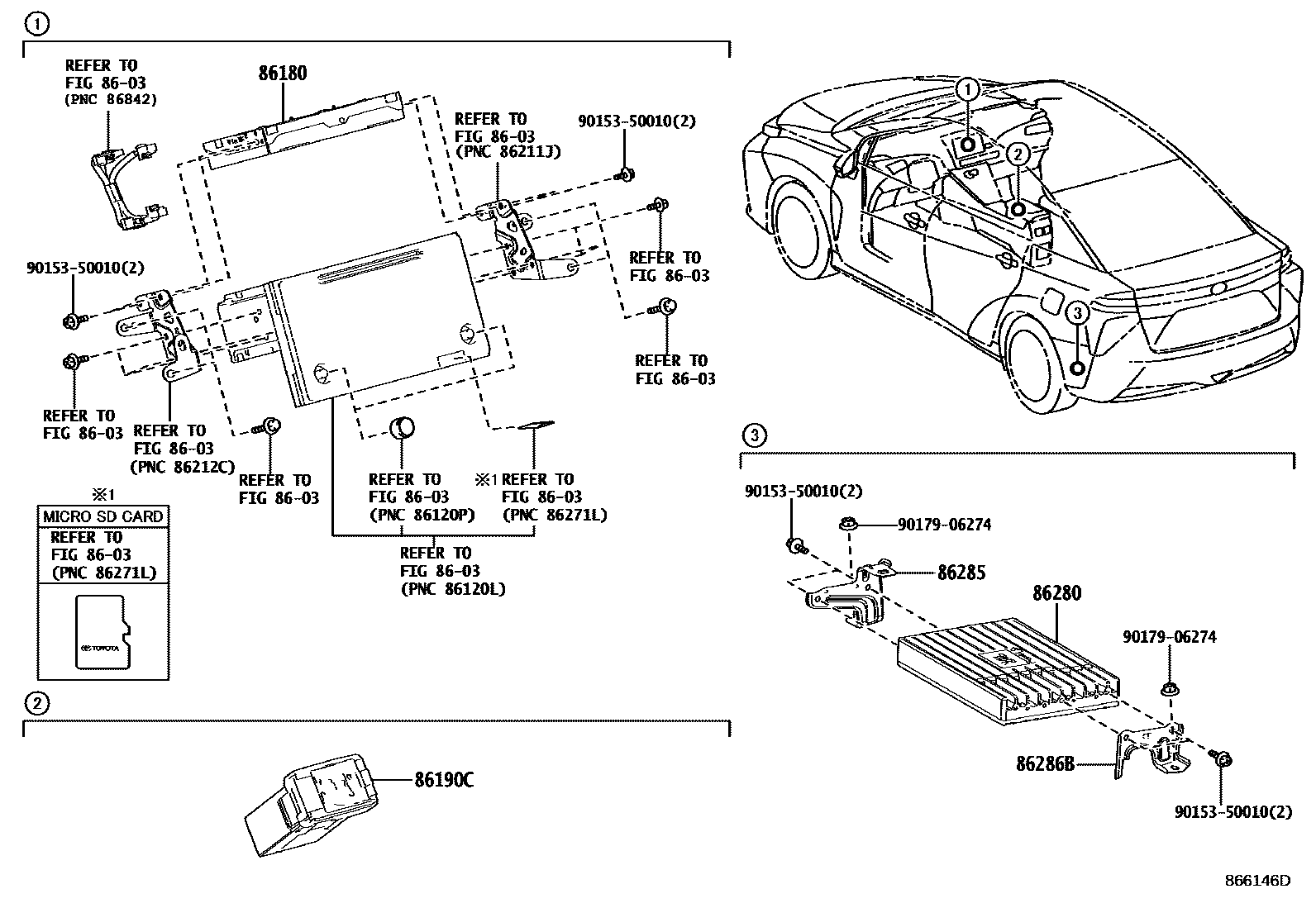 8601 — RADIO RECEIVER & AMPLIFIER & CONDENSER