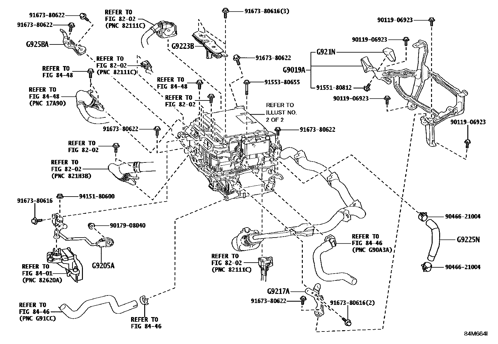8444 — INVERTER(BEV OR FCEV)