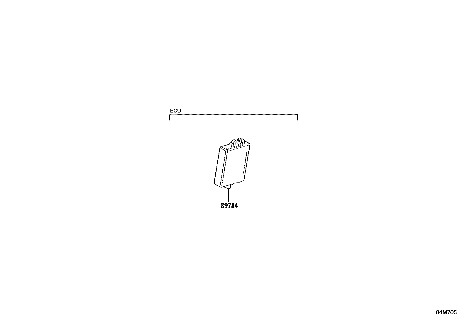 8424 — ANTI-THEFT DEVICE
