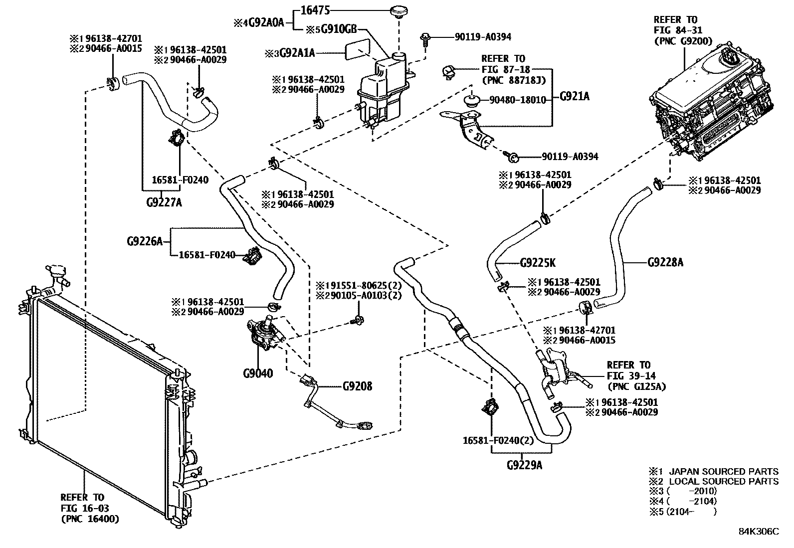 8432 — INVERTER COOLING