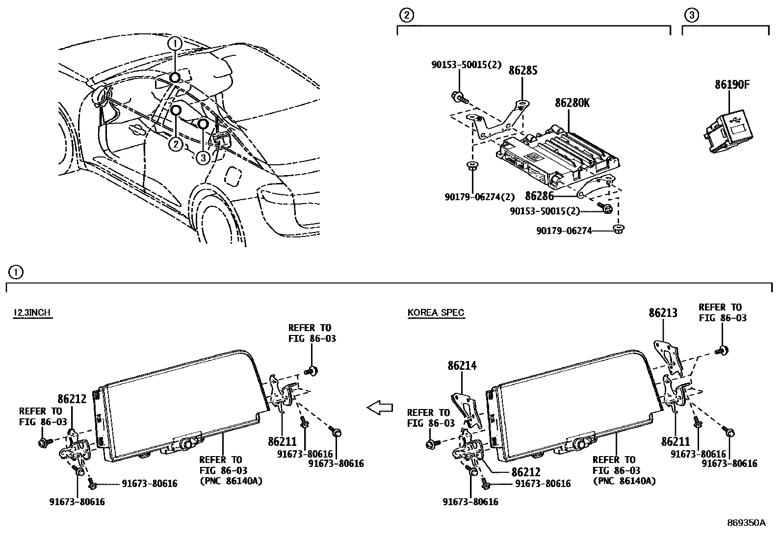 8601 — RADIO RECEIVER & AMPLIFIER & CONDENSER