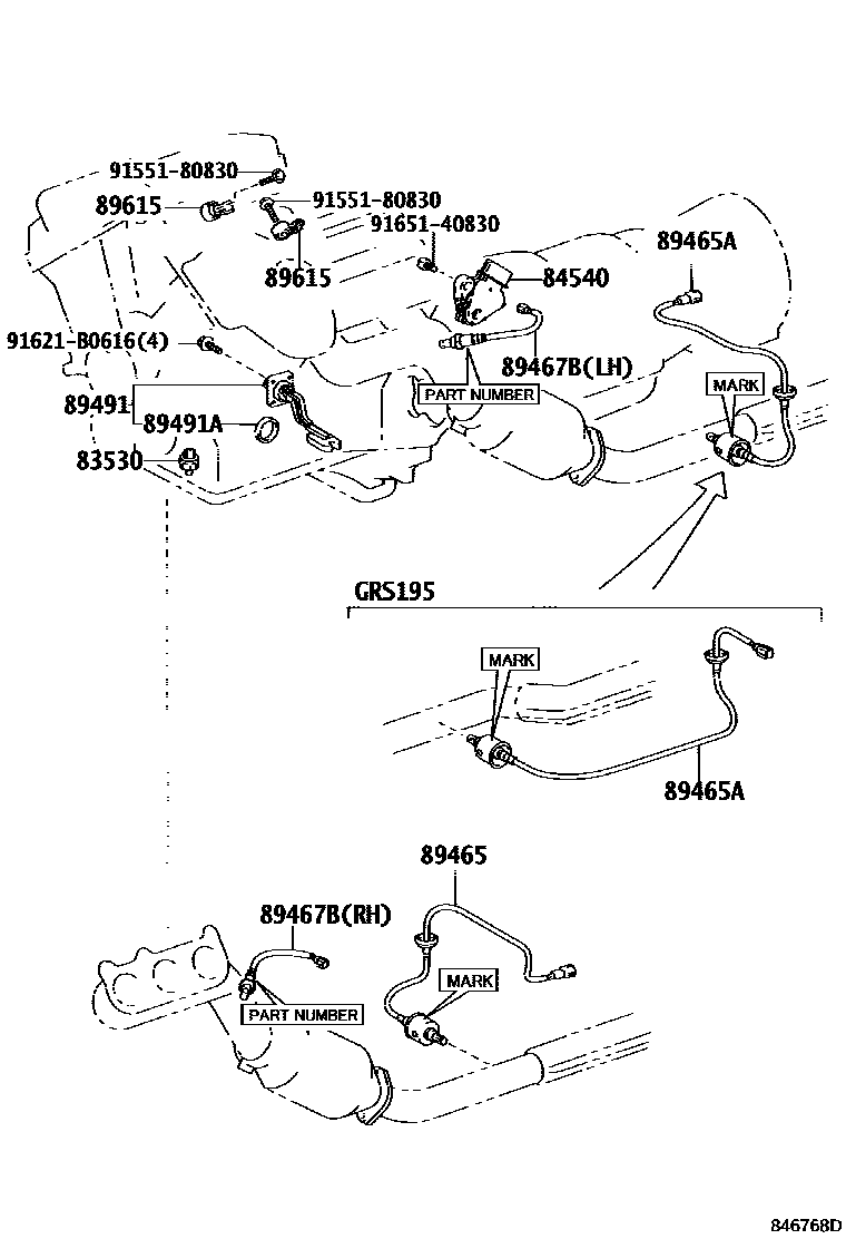 8401 — SWITCH & RELAY & COMPUTER