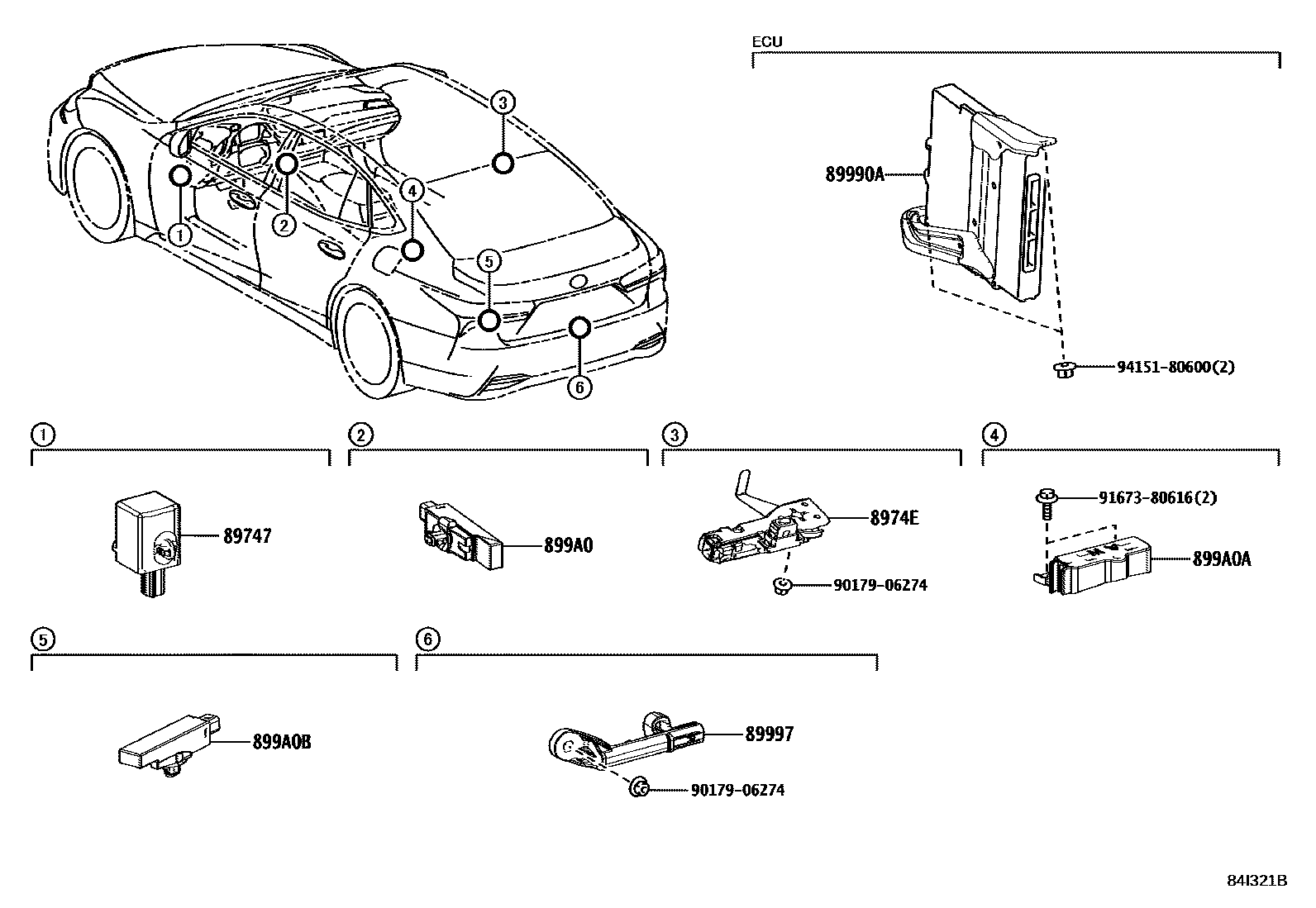 8420 — WIRELESS DOOR LOCK