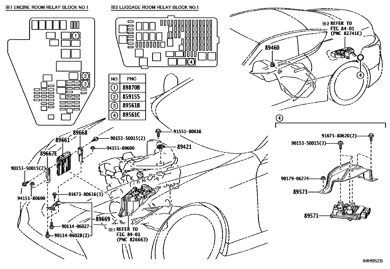 8404 — ELECTRONIC FUEL INJECTION SYSTEM