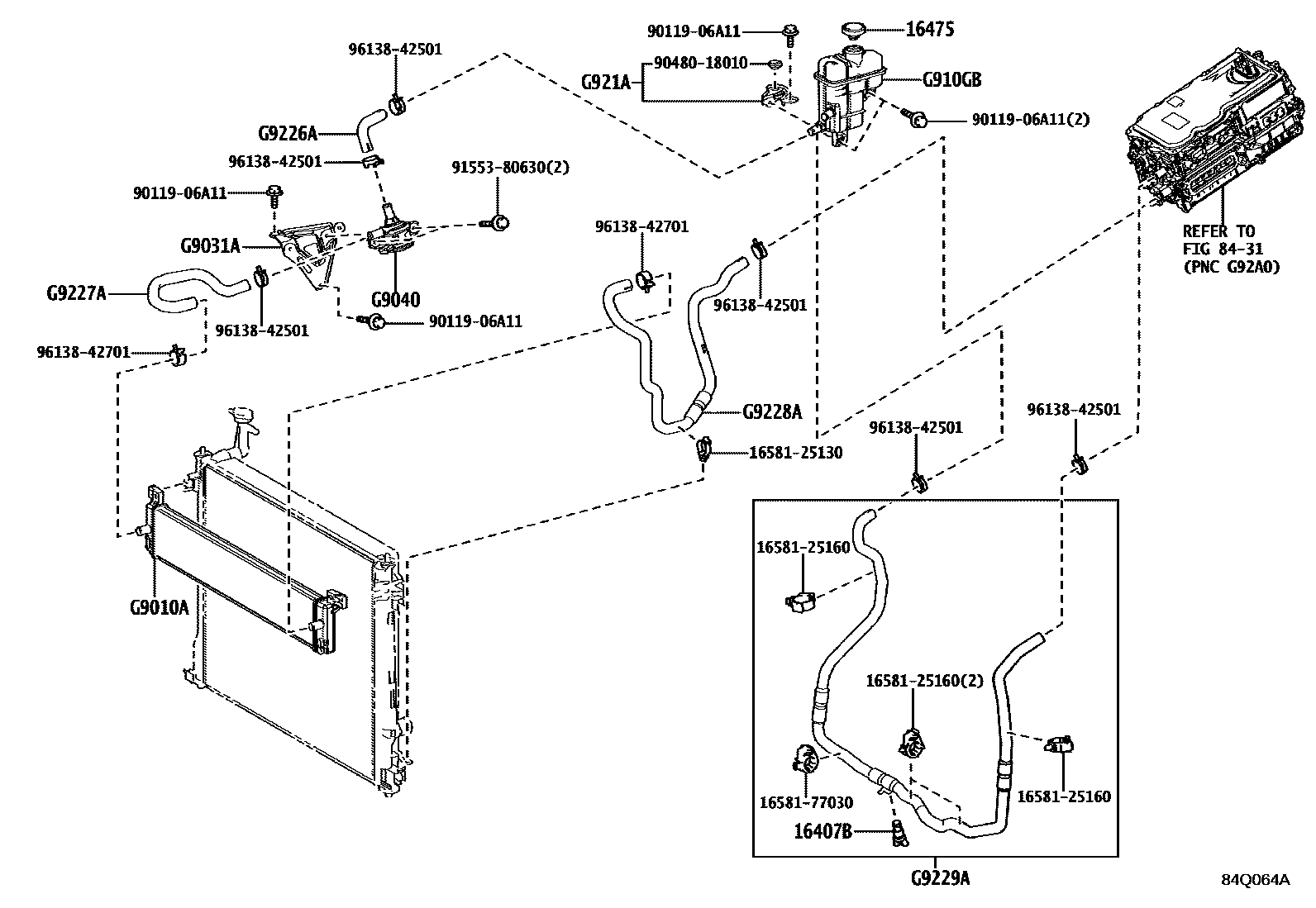 8432 — INVERTER COOLING