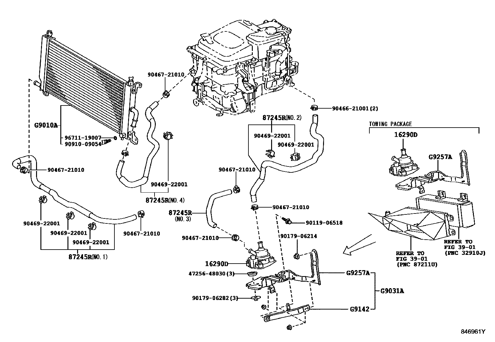 8432 — INVERTER COOLING