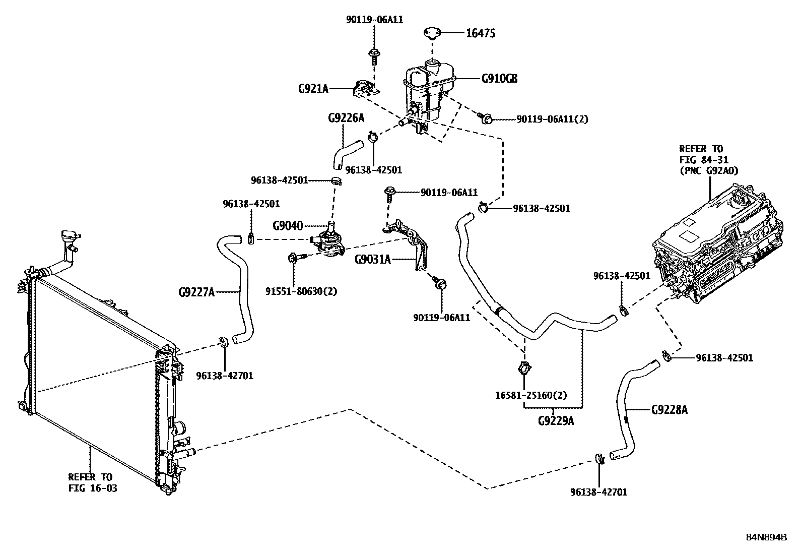 8432 — INVERTER COOLING