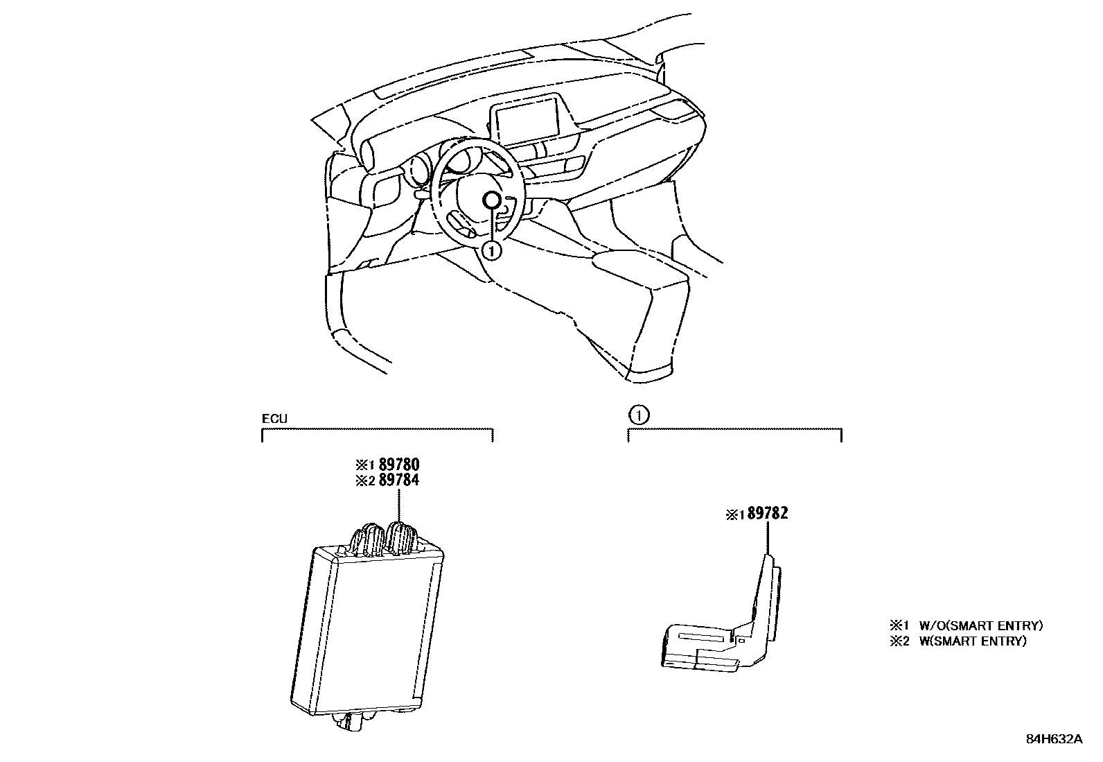 8424 — ANTI-THEFT DEVICE