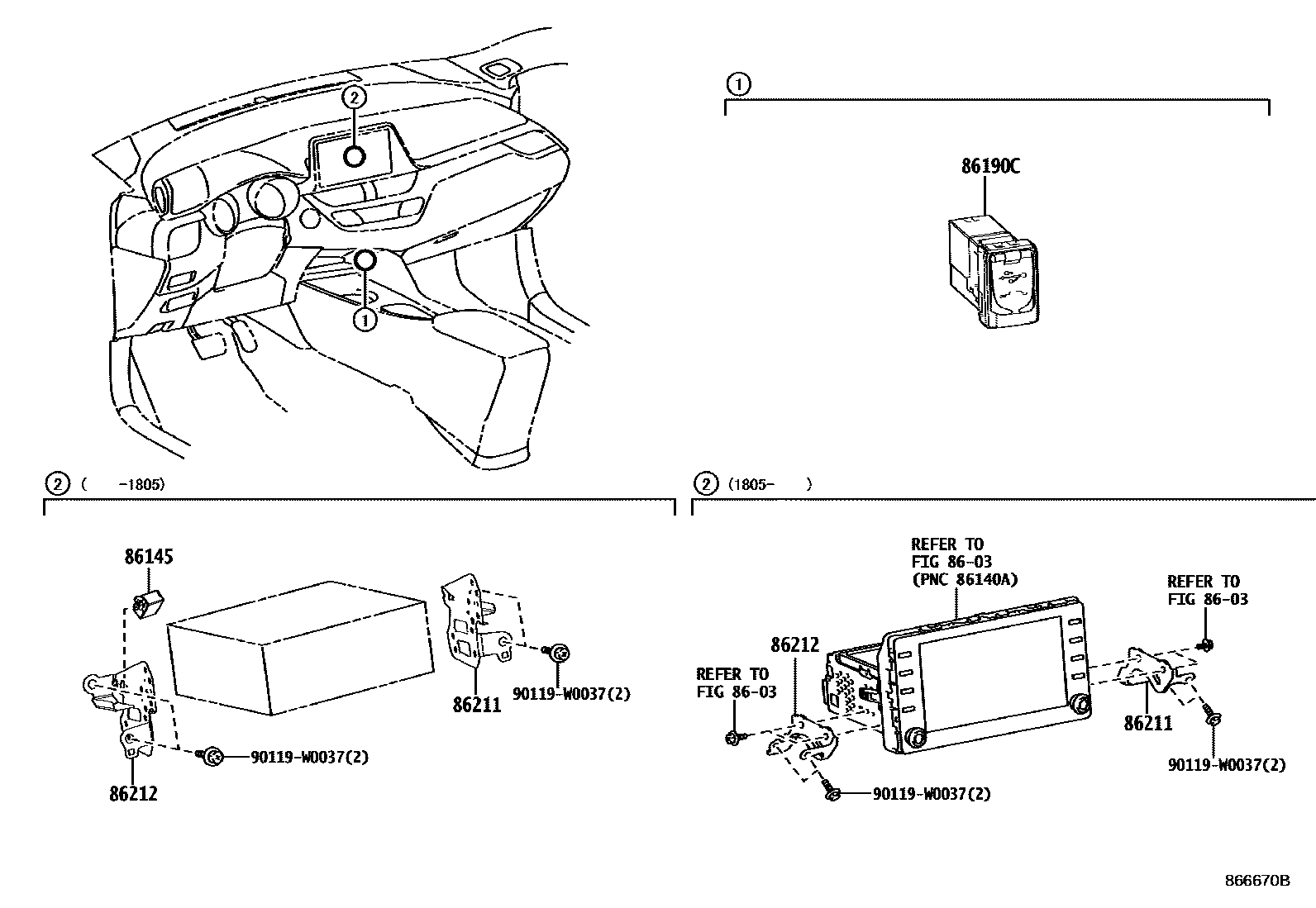 8601 — RADIO RECEIVER & AMPLIFIER & CONDENSER