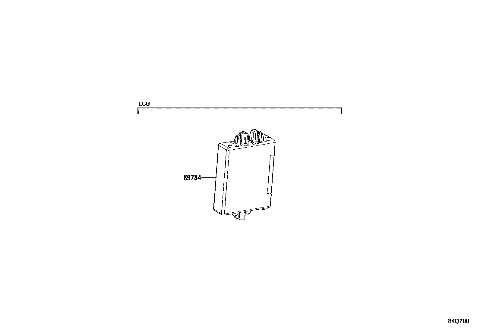 8424 — ANTI-THEFT DEVICE