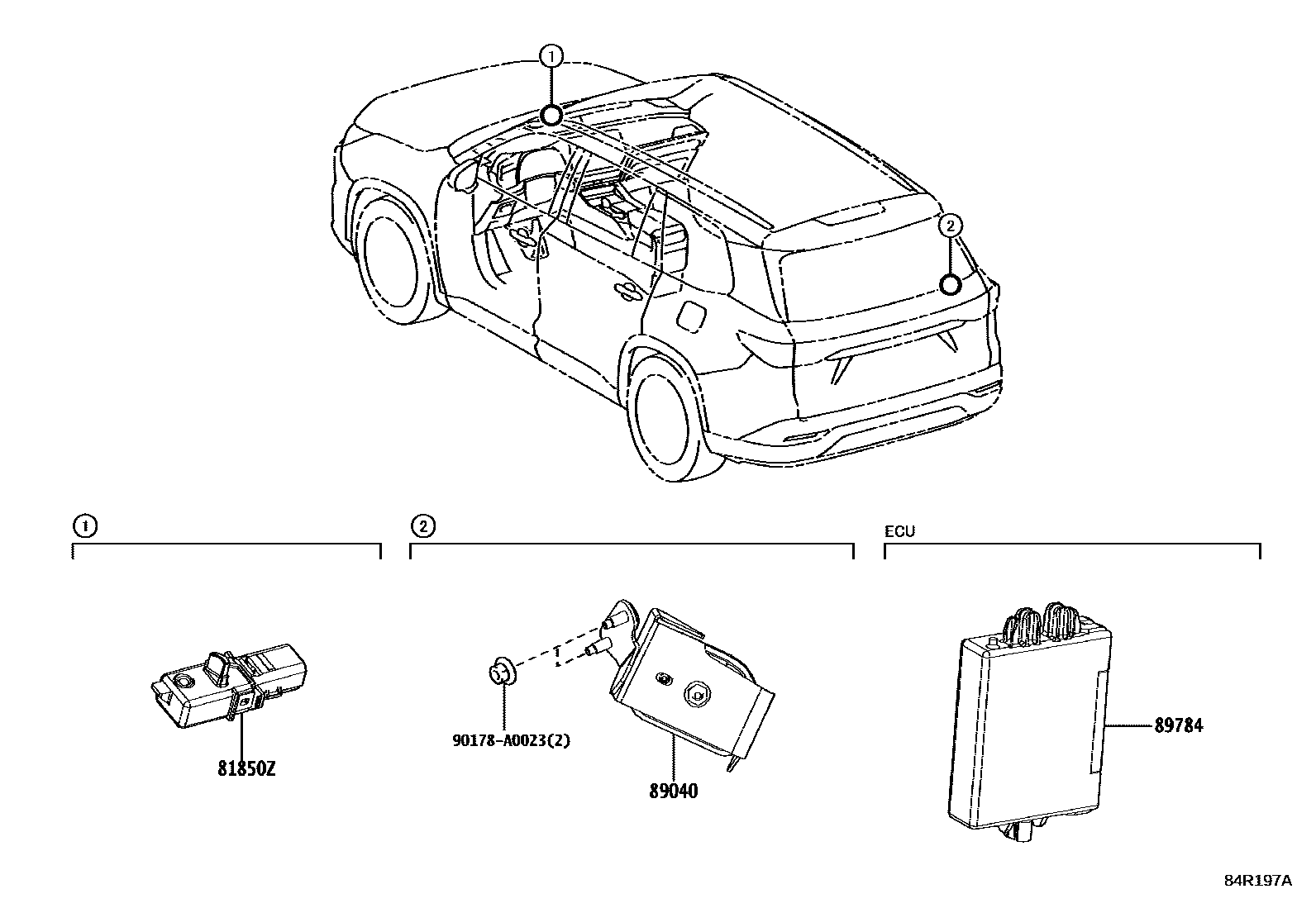 8424 — ANTI-THEFT DEVICE