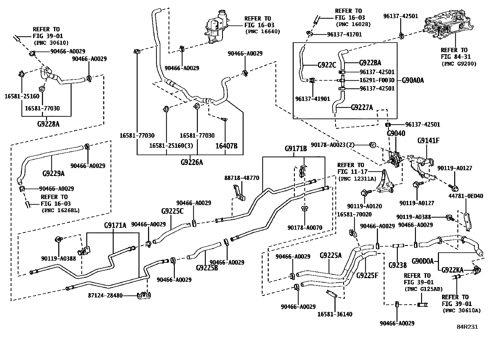 8432 — INVERTER COOLING