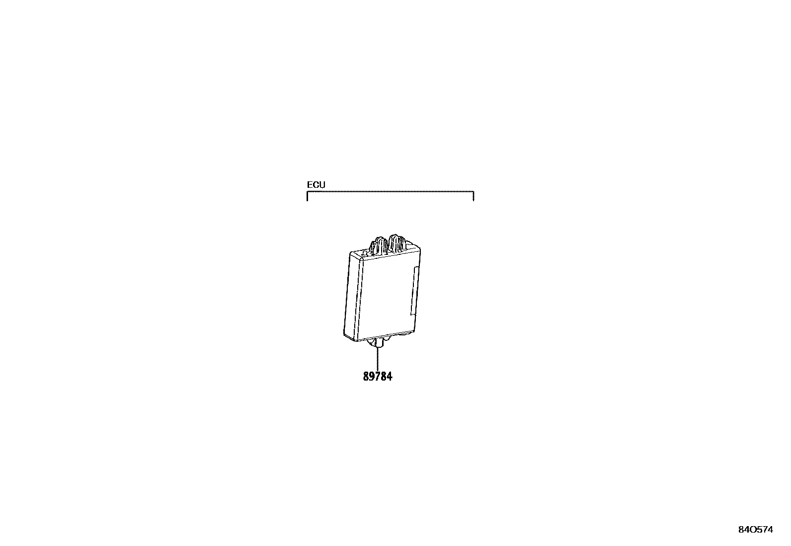 8424 — ANTI-THEFT DEVICE
