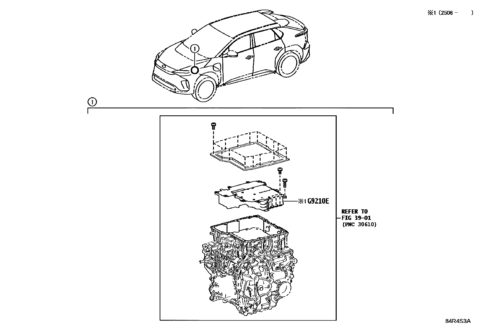 8444 — INVERTER(BEV OR FCEV)