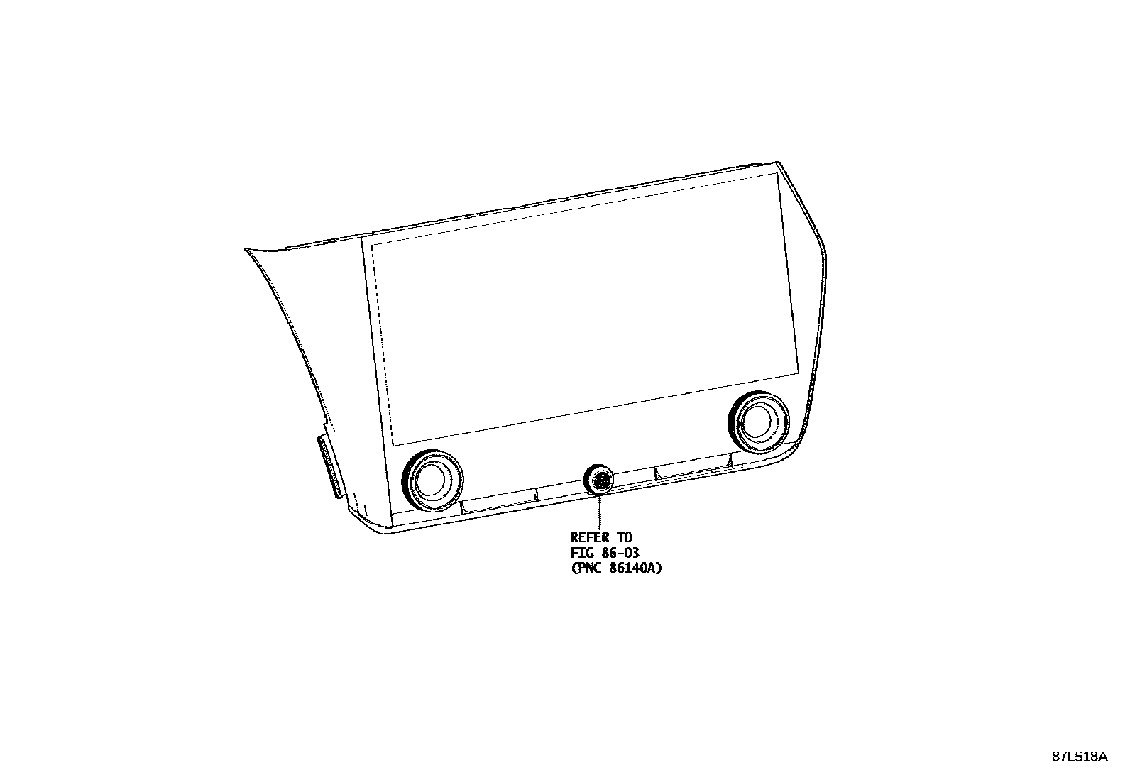 8715 — HEATING & AIR CONDITIONING - CONTROL & AIR DUCT