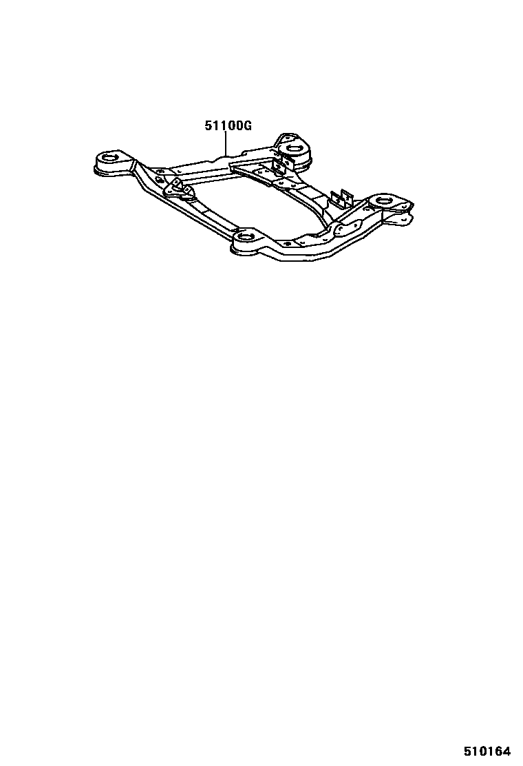 5151 — FRAME