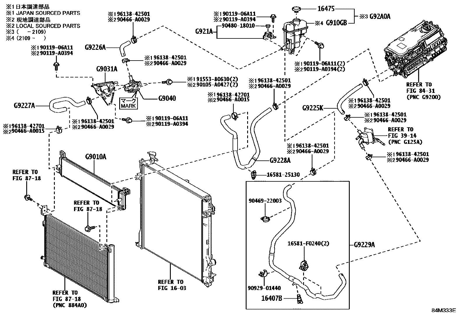 8432 — INVERTER COOLING