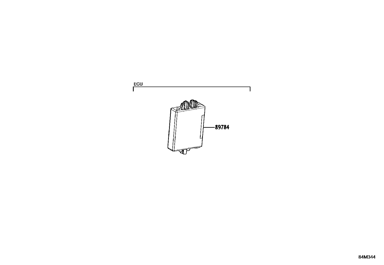 8424 — ANTI-THEFT DEVICE