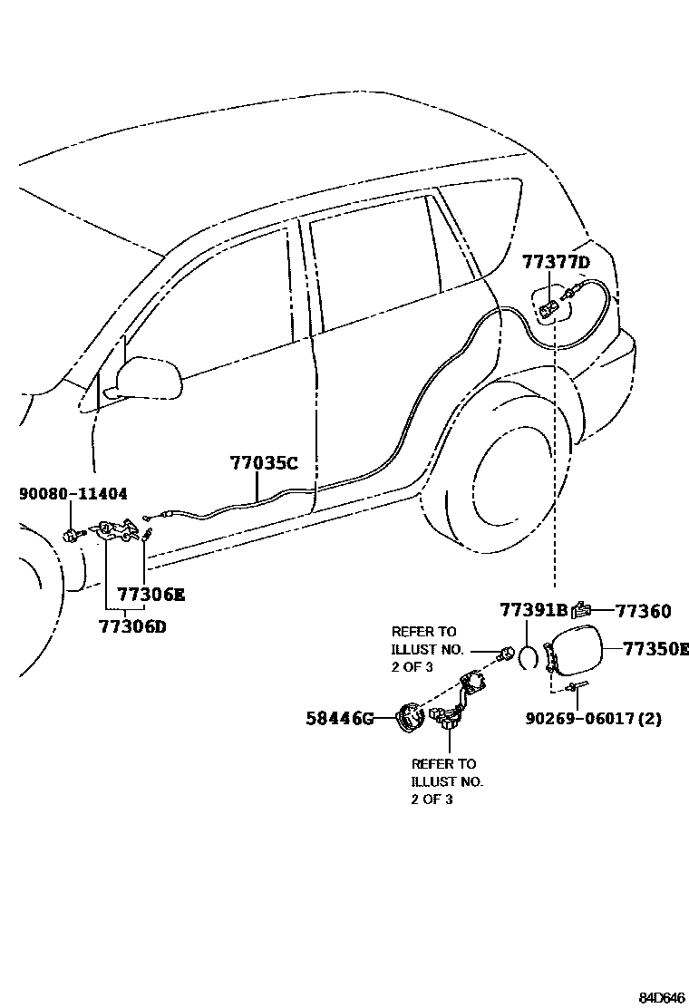 8442 — DC/DC CONVERTER & CHARGER(BEV OR FCEV)