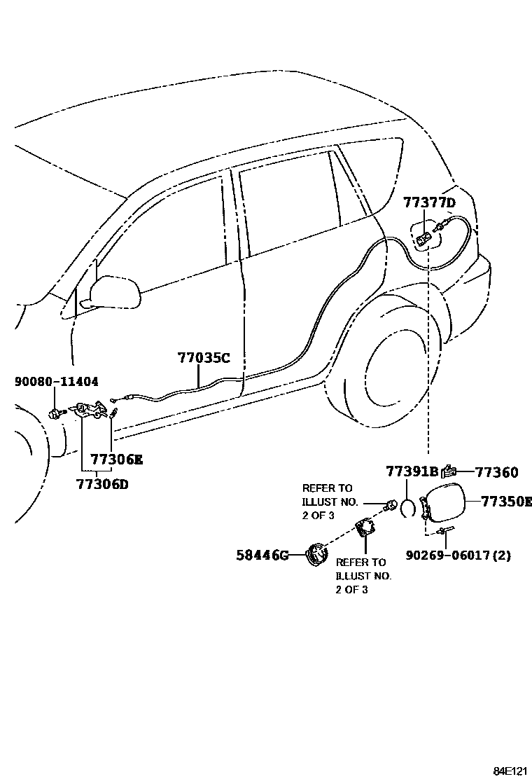 8442 — DC/DC CONVERTER & CHARGER(BEV OR FCEV)