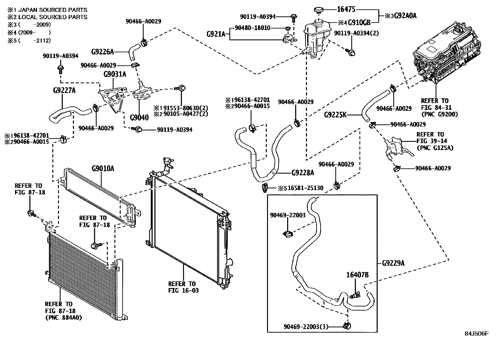 8432 — INVERTER COOLING