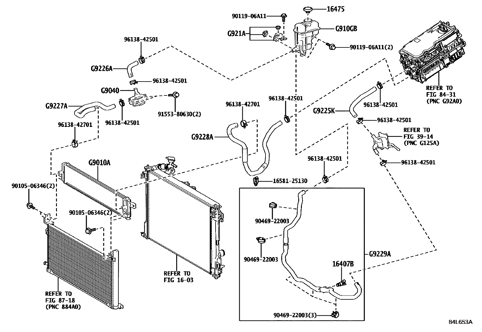8432 — INVERTER COOLING