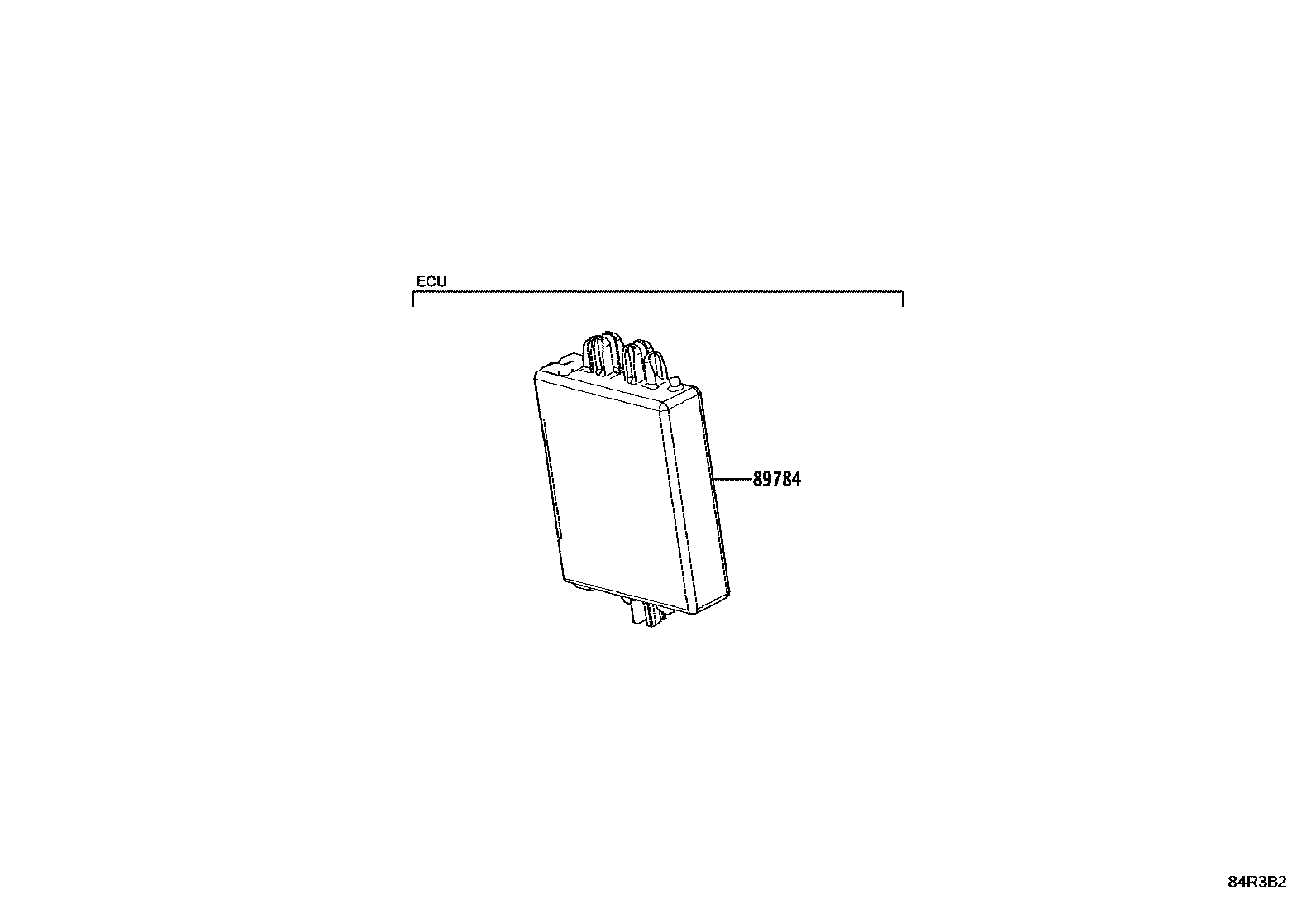 8424 — ANTI-THEFT DEVICE