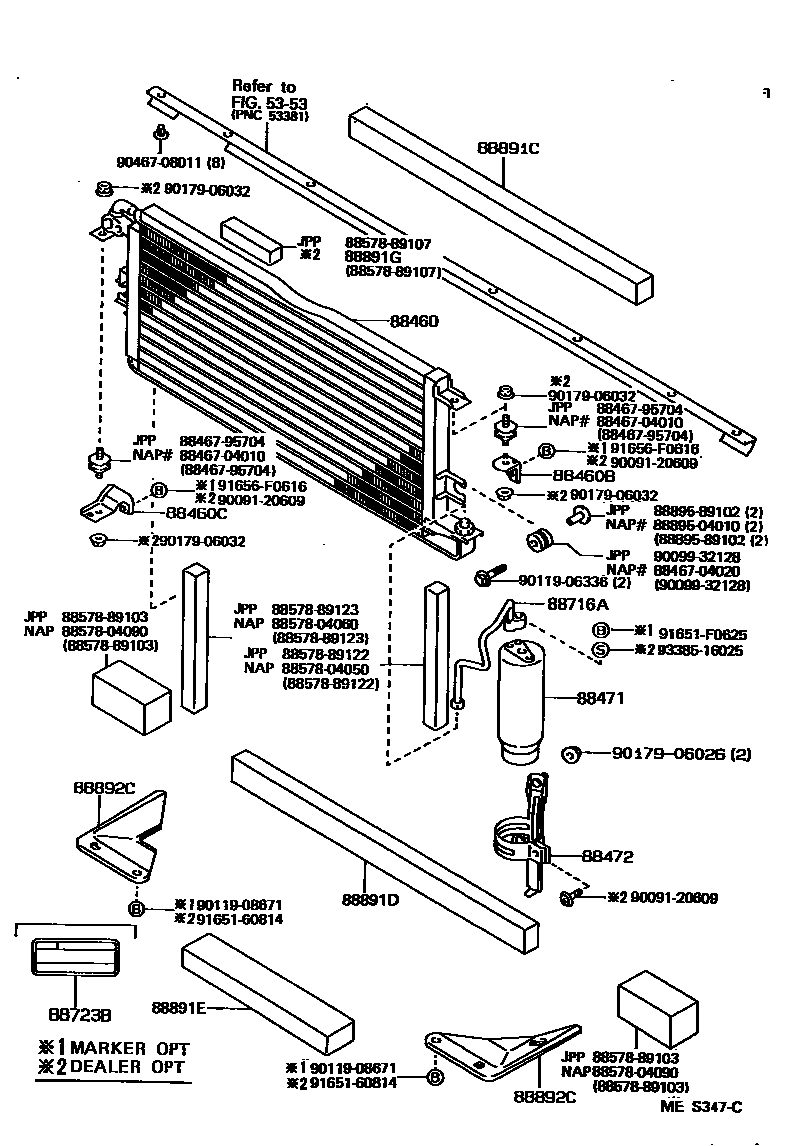 8718 — HEATING & AIR CONDITIONING - COOLER PIPING