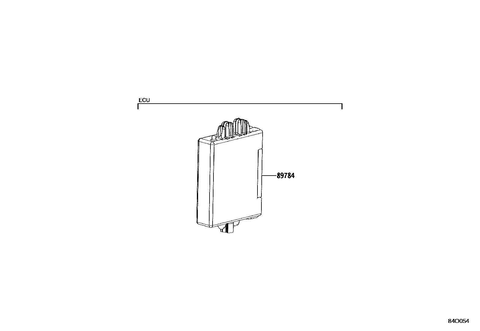 8424 — ANTI-THEFT DEVICE