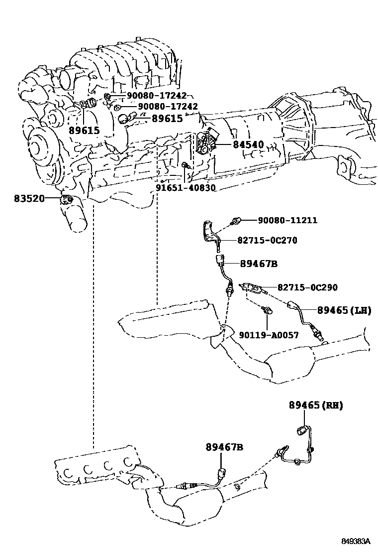 8401 — SWITCH & RELAY & COMPUTER