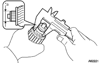 A062221C05