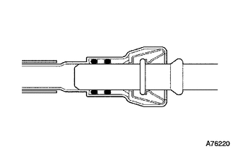A076220