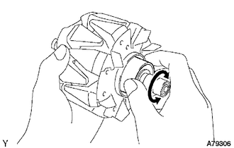 A079306
