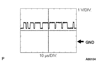 A086154N44