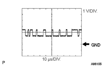 A086155N48