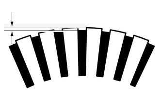 A102634