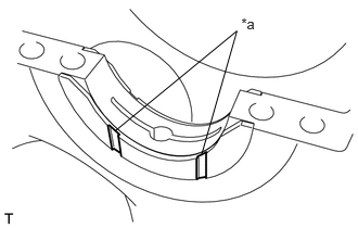 A106233C11