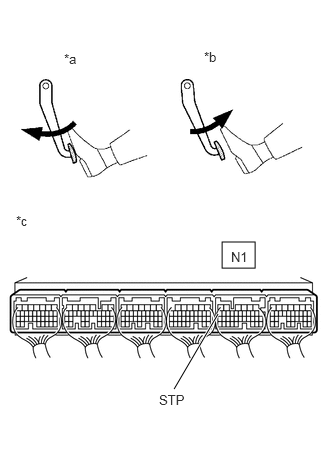 A107724C54