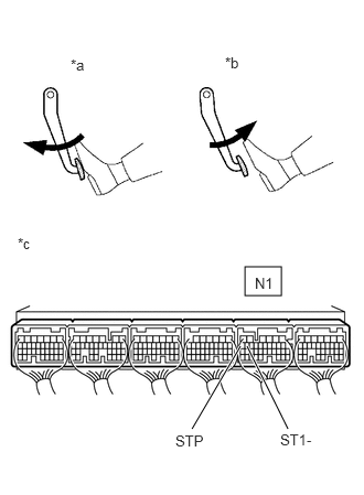 A107724C55