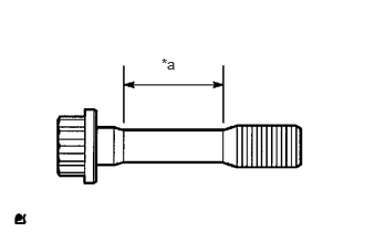 A109692C41