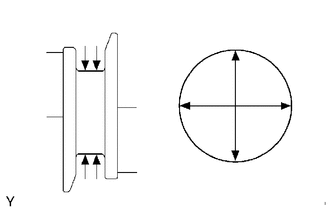 A109694