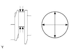 A109695