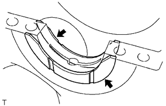 A109726