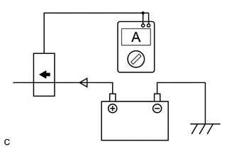 A111748