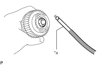 A115020C12