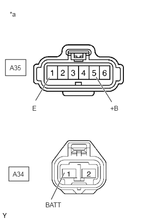 A115629C11
