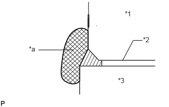 A120678C04